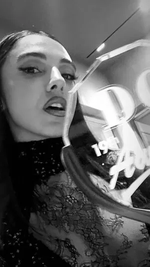 Salma Abu Deif OnlyFans Leaked Free Thumbnail Picture - #d1Edzt3AYb