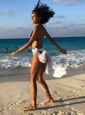 Salma Abu Deif OnlyFans Leaked Free Thumbnail Picture - #eKximgZLxQ