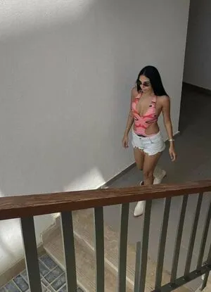 Salma Abu Deif OnlyFans Leaked Free Thumbnail Picture - #fPuTbtaJTB