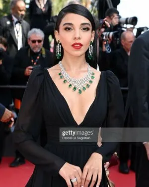 Salma Abu Deif OnlyFans Leaked Free Thumbnail Picture - #hfudkhkYcb