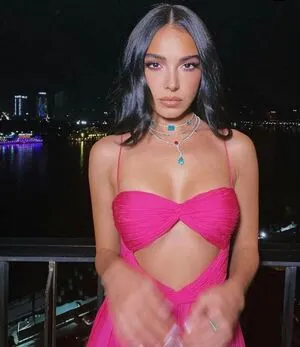 Salma Abu Deif OnlyFans Leaked Free Thumbnail Picture - #iTa1xkcDNo