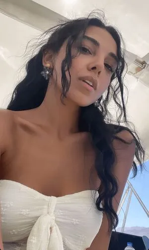 Salma Abu Deif OnlyFans Leaked Free Thumbnail Picture - #j5QGO67ZC1