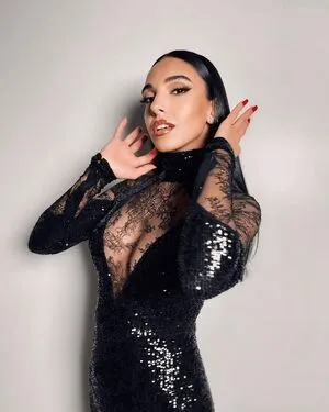 Salma Abu Deif OnlyFans Leaked Free Thumbnail Picture - #m3R2dGFMvR