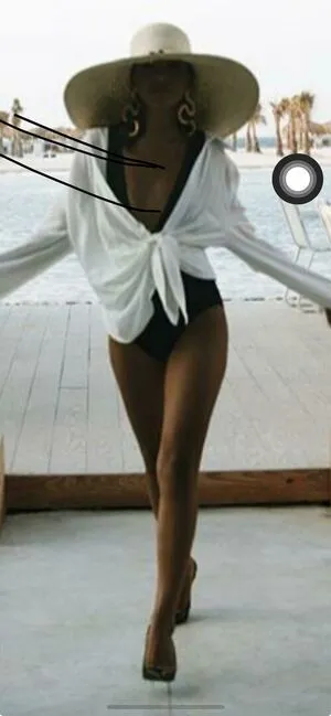 Salma Abu Deif OnlyFans Leaked Free Thumbnail Picture - #nYqeIiS7Yh