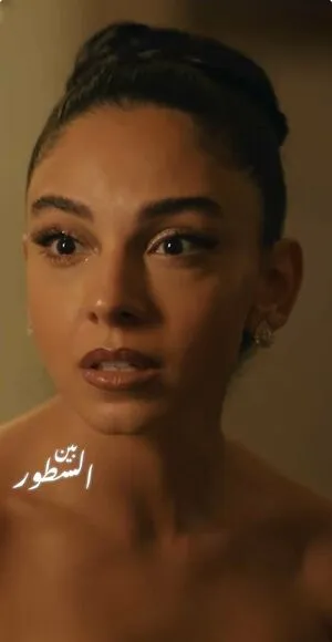 Salma Abu Deif OnlyFans Leaked Free Thumbnail Picture - #qOLbspH3Mk