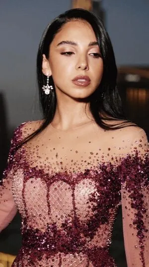 Salma Abu Deif OnlyFans Leaked Free Thumbnail Picture - #tsLb2TrRJA