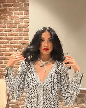 Salma Abu Deif OnlyFans Leaked Free Thumbnail Picture - #uCiZkpoJOS