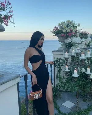 Salma Abu Deif OnlyFans Leaked Free Thumbnail Picture - #uPyEjJlKtz