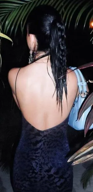 Salma Abu Deif OnlyFans Leaked Free Thumbnail Picture - #vzfN0XaRFk