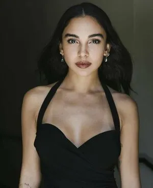 Salma Abu Deif OnlyFans Leaked Free Thumbnail Picture - #wYZcI57AoP