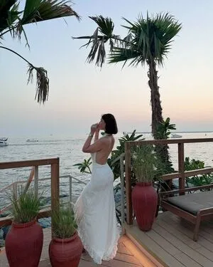 Salma Bennani OnlyFans Leaked Free Thumbnail Picture - #TodIHUhVkk
