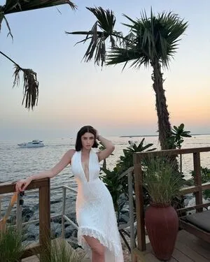 Salma Bennani OnlyFans Leaked Free Thumbnail Picture - #ztJSnoyCJH