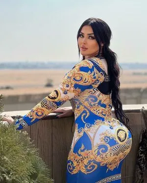 Salma Elshimy OnlyFans Leaked Free Thumbnail Picture - #08fR3l4nEG