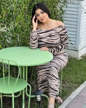 Salma Elshimy OnlyFans Leaked Free Thumbnail Picture - #6KZN6JqrgA