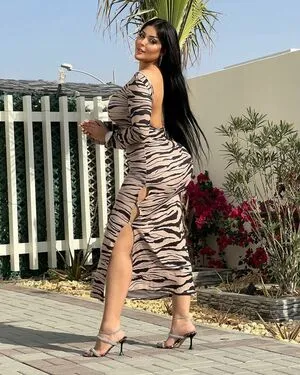 Salma Elshimy OnlyFans Leaked Free Thumbnail Picture - #87noLF6sPh