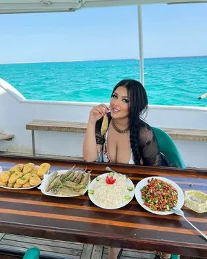 Salma Elshimy OnlyFans Leaked Free Thumbnail Picture - #BsBW1R2X1l