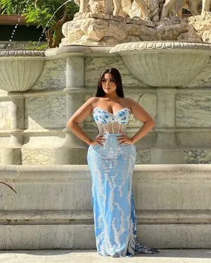 Salma Elshimy OnlyFans Leaked Free Thumbnail Picture - #EV7zJ87tLz