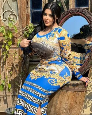 Salma Elshimy OnlyFans Leaked Free Thumbnail Picture - #Eur5fCZoaQ