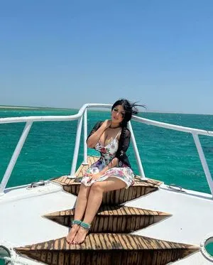 Salma Elshimy OnlyFans Leaked Free Thumbnail Picture - #FCVVFj45C1