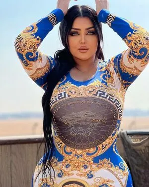 Salma Elshimy OnlyFans Leaked Free Thumbnail Picture - #FFEBmkGgJw