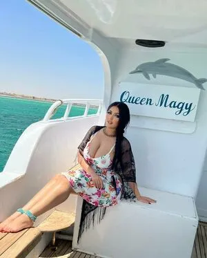 Salma Elshimy OnlyFans Leaked Free Thumbnail Picture - #IxXUBWWgXp