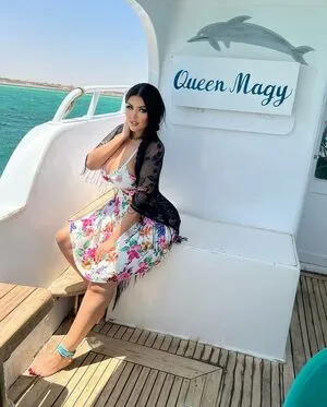 Salma Elshimy OnlyFans Leaked Free Thumbnail Picture - #UzkHVc5fou