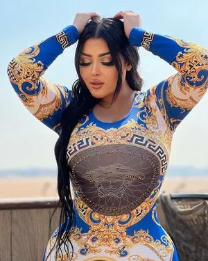 Salma Elshimy OnlyFans Leaked Free Thumbnail Picture - #VzpBPeCS00
