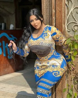 Salma Elshimy OnlyFans Leaked Free Thumbnail Picture - #WFXb6ObCIJ