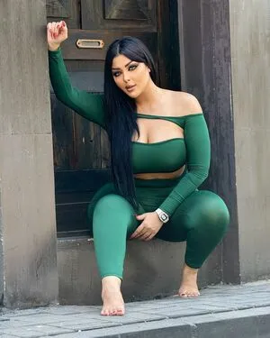 Salma Elshimy OnlyFans Leaked Free Thumbnail Picture - #Y4ZudfIwZu