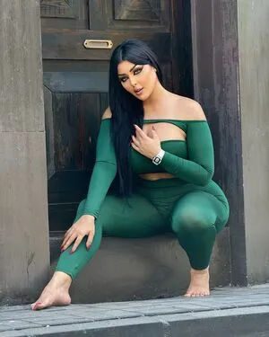 Salma Elshimy OnlyFans Leaked Free Thumbnail Picture - #beCB5bvSp4