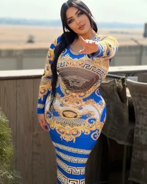 Salma Elshimy OnlyFans Leaked Free Thumbnail Picture - #exqzi5Id8Z