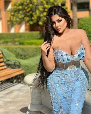 Salma Elshimy OnlyFans Leaked Free Thumbnail Picture - #hrDSSQB6nO