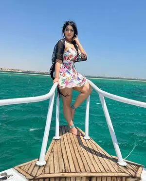 Salma Elshimy OnlyFans Leaked Free Thumbnail Picture - #i1ZCOmuOQh