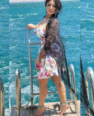 Salma Elshimy OnlyFans Leaked Free Thumbnail Picture - #l9je7YtlIp