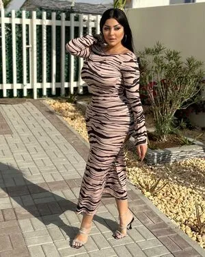 Salma Elshimy OnlyFans Leaked Free Thumbnail Picture - #nhcWEyGhav