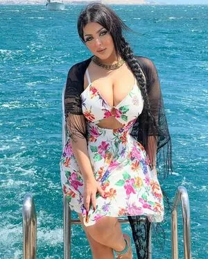 Salma Elshimy OnlyFans Leaked Free Thumbnail Picture - #ogtOB5Q4vj