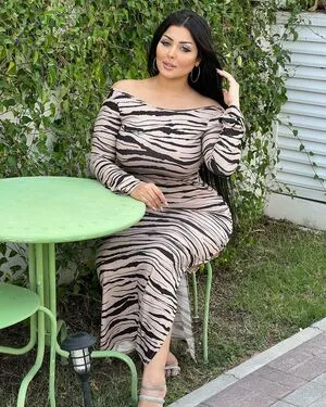 Salma Elshimy OnlyFans Leaked Free Thumbnail Picture - #pogaHHejGV