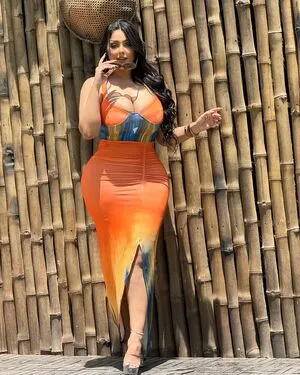 Salma Elshimy OnlyFans Leaked Free Thumbnail Picture - #vi3pKA4EIV