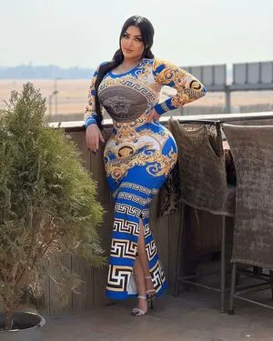 Salma Elshimy OnlyFans Leaked Free Thumbnail Picture - #vwhCQLQ6p3