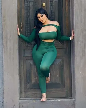 Salma Elshimy OnlyFans Leaked Free Thumbnail Picture - #xjeTsJG4XR