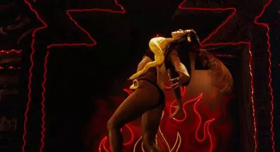Salma Hayek OnlyFans Leaked Free Thumbnail Picture - #1Bb5hQCKYe