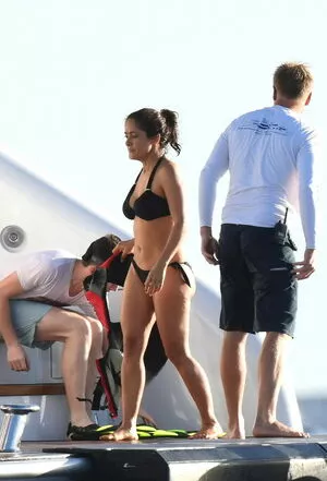 Salma Hayek OnlyFans Leaked Free Thumbnail Picture - #1mkbPXVG24