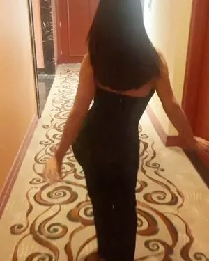 Salma Hayek OnlyFans Leaked Free Thumbnail Picture - #3CwT7RD4FY