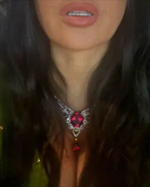 Salma Hayek OnlyFans Leaked Free Thumbnail Picture - #BYkQ0cUVrT