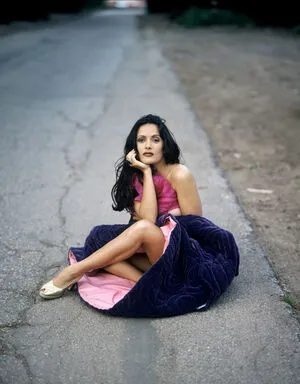 Salma Hayek OnlyFans Leaked Free Thumbnail Picture - #BuXQOIZBWl