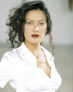 Salma Hayek OnlyFans Leaked Free Thumbnail Picture - #C9BymkWD04