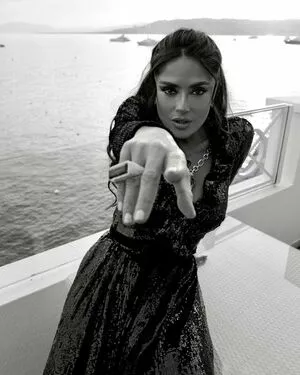 Salma Hayek OnlyFans Leaked Free Thumbnail Picture - #DP9PlYtJXd