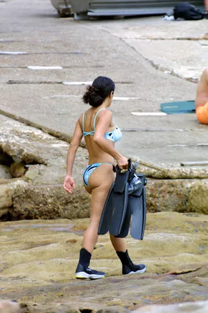 Salma Hayek OnlyFans Leaked Free Thumbnail Picture - #DvOIFwfHOl