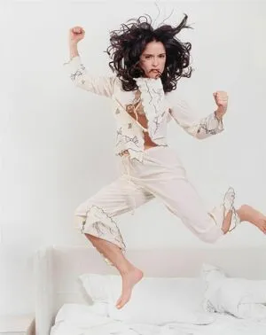 Salma Hayek OnlyFans Leaked Free Thumbnail Picture - #GY8XzLTRkY