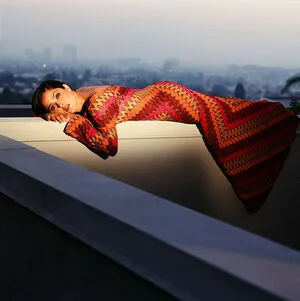 Salma Hayek OnlyFans Leaked Free Thumbnail Picture - #Gtx73s85fJ